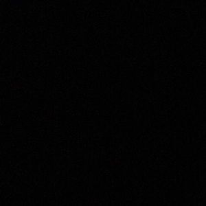 Meet your Posher, Cesar